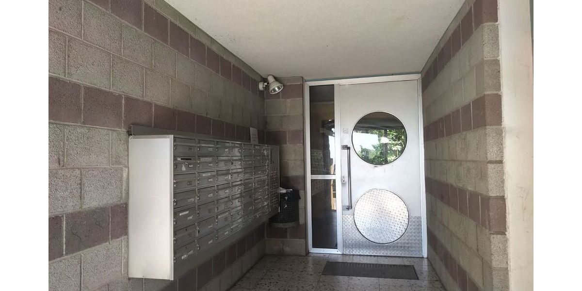 renovierte 1 ZKB++neue Einbauküche+++Parkett++TG Stellplatz++teilmöbliert - 1- Heidelberg Emmertsgrund | Angebot:27142072