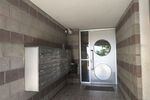 renovierte 1 ZKB++neue Einbauküche+++Parkett++TG Stellplatz++teilmöbliert - 1- Heidelberg Emmertsgrund | Angebot:27142072