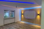 Etagenwohnung Ludwigshafen am Rhein Edigheim - 3 Zimmer, 90 m&sup2;, 1.000&euro; | Angebot:26116243