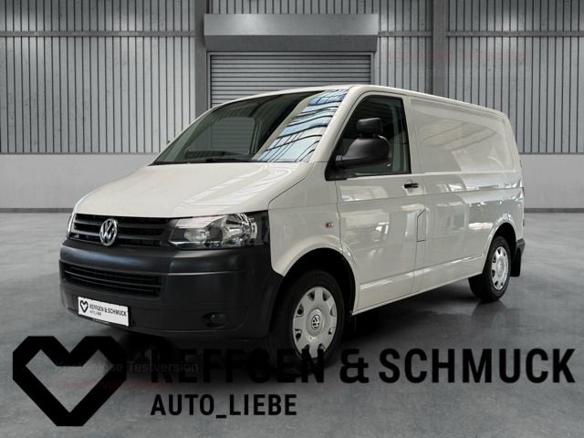 VW T5 Transporter 88.800 km 15.890 &euro; Mannheim 68309