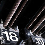 Backstageführung Disneys Die Eiskönigin - Das Musical | 10:00 Uhr