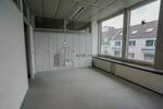 ATIK: Klimatisierte Büroflächen in Mannheims bekanntester Büromeile + Concierge-Service - Gewerbeobjekt Mannheim / Schwetzingerstadt Oststadt Oststadt | Angebot:26267337