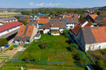 Einfamilienhaus Sinsheim / Steinsfurt Steinsfurt - 8 Zimmer, 243 m&sup2;, 489.000&euro; | Angebot:26389295