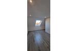 Maisonettenwohnung Schifferstadt - 5 Zimmer, 160 m&sup2;, 1.750&euro; | Angebot:26152684