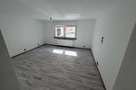 Erdgeschoßwohnung Lampertheim - 3 Zimmer, 75 m&sup2;, 1.200&euro; | Angebot:26616431
