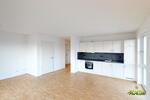 *Umzugsbonus* Großzügige 2-Zimmer-Wohnung mit Dachterrassen