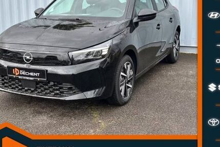 Opel Corsa 1.560 km 19.519 &euro; Heidelberg 69115