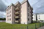 Etagenwohnung Leimen St Ilgen - 4 Zimmer, 97 m&sup2;, 265.000&euro; | Angebot:26816025