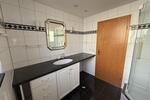 Dachgeschoßwohnung Leimen - 3 Zimmer, 92 m&sup2;, 1.200&euro; | Angebot:26167355