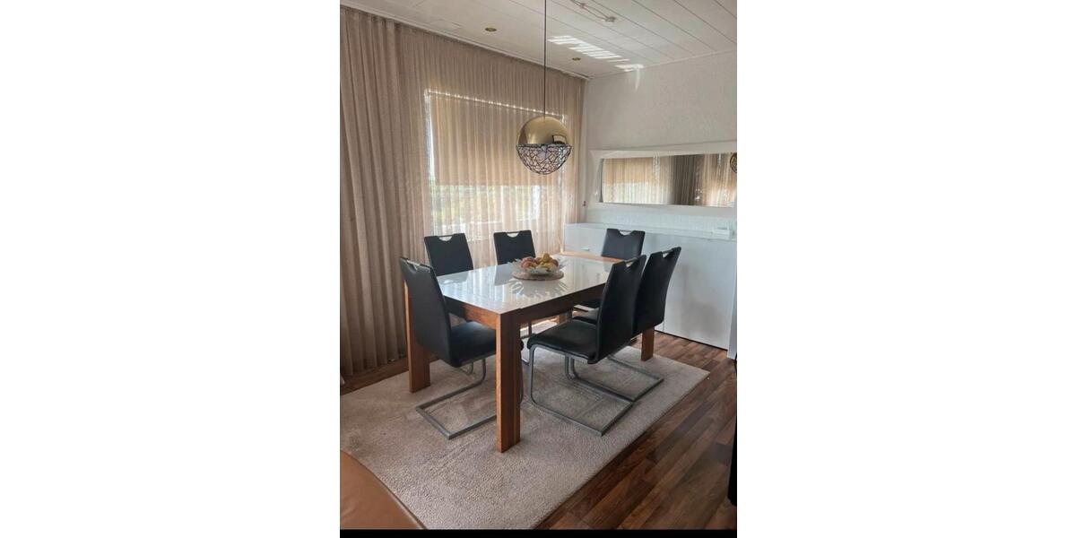 Etagenwohnung Wiesloch - 3.5 Zimmer, 90 m&sup2;, 240.000&euro; | Angebot:25756256