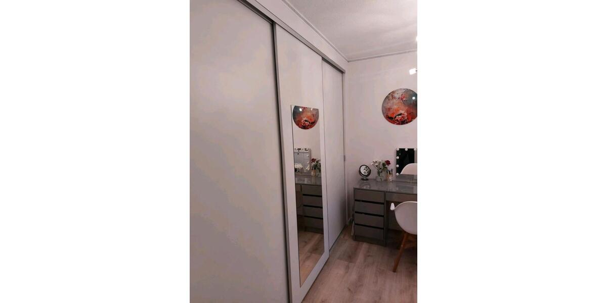 2 Häuser auf einem Grundstück 7 zimmer