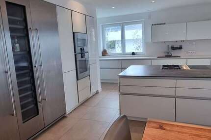 Haus zum Mieten in Leimen 4.800 € 320 m² 10 zimmer