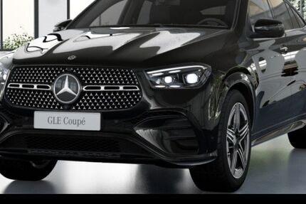 Mercedes-Benz GLE 350 9.900 km 99.890 &euro; Heidelberg 69126