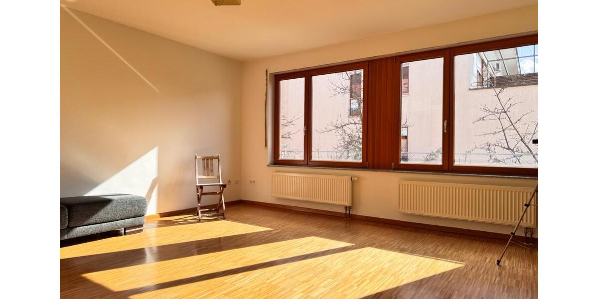 Reihenhaus Schriesheim - 5 Zimmer, 162 m&sup2;, 820.000&euro; | Angebot:25300944