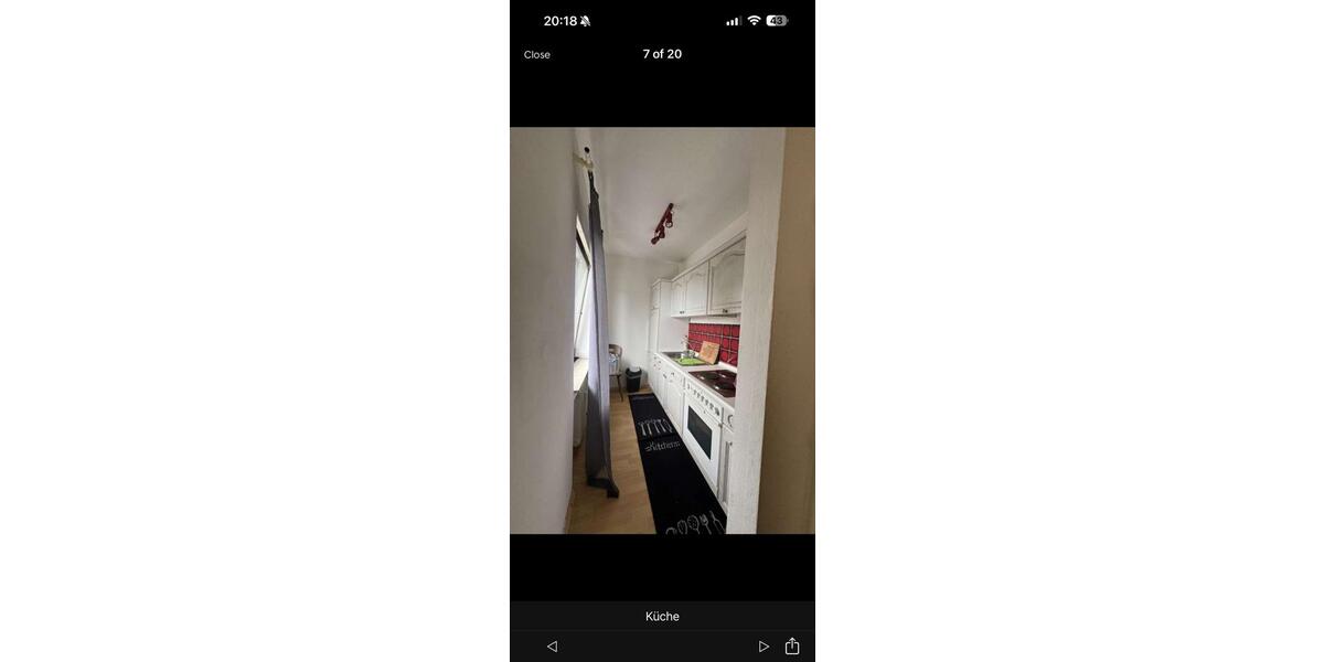 Etagenwohnung Heddesheim - 4 Zimmer, 121 m&sup2;, 389.000&euro; | Angebot:26164259