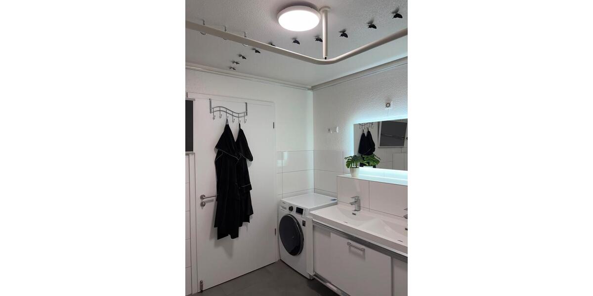 Etagenwohnung Frankenthal (Pfalz) - 2 Zimmer, 62 m&sup2;, 319.000&euro; | Angebot:27081551