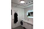 Etagenwohnung Frankenthal (Pfalz) - 2 Zimmer, 62 m&sup2;, 319.000&euro; | Angebot:27081551