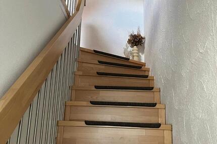 Wohnung Bammental - 1.5 Zimmer, 60 m&sup2;, 800&euro; | Angebot:25446950