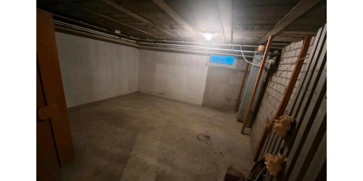 Etagenwohnung Hockenheim - 3 Zimmer, 74 m&sup2;, 269.000&euro; | Angebot:27019407
