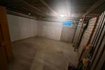 Etagenwohnung Hockenheim - 3 Zimmer, 74 m&sup2;, 269.000&euro; | Angebot:27019407