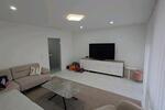 Etagenwohnung Wiesloch - 4.5 Zimmer, 100 m&sup2;, 2.000&euro; | Angebot:26386613