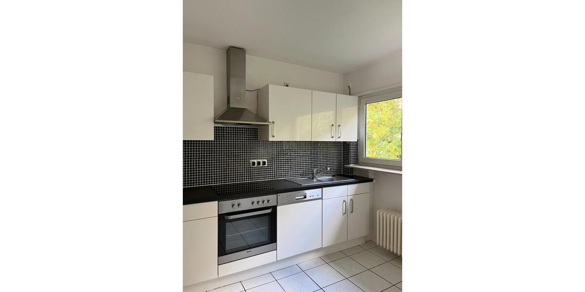 Etagenwohnung Neckarsteinach - 3 Zimmer, 107 m&sup2;, 285.000&euro; | Angebot:24702777