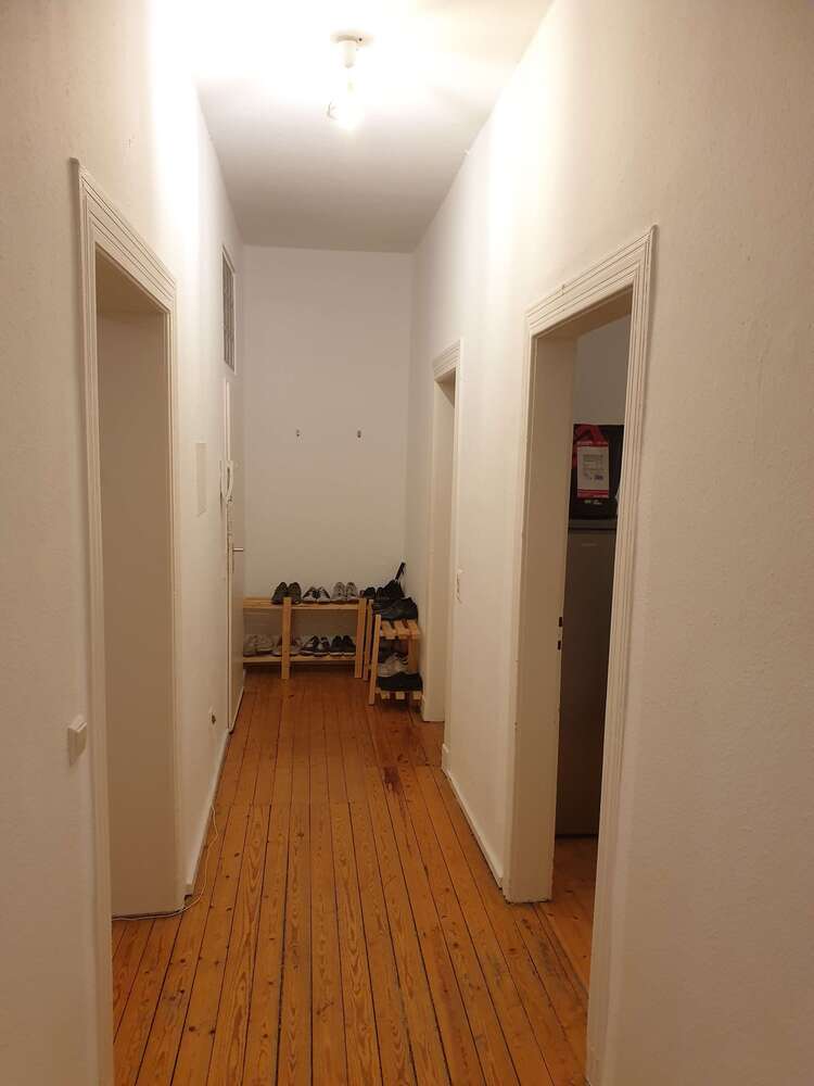 Wohnung zum Mieten in Ludwigshafen 780 € 80 m²