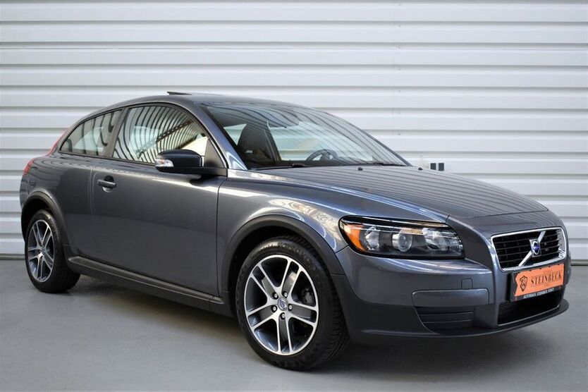 C30