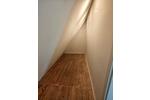 Einfamilienhaus Birkenau - 5 Zimmer, 162 m&sup2;, 530.000&euro; | Angebot:26506149
