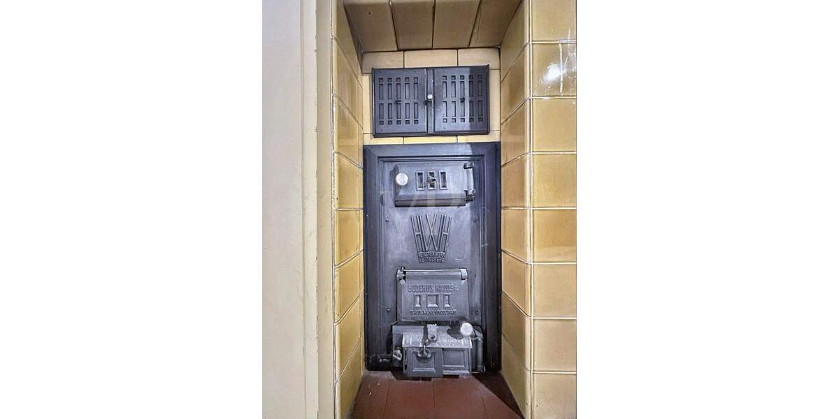 Mehrfamilienhaus, Wohnhaus Heidelberg/Weststadt Weststadt - 1 Zimmer, 294 m&sup2;, 1.390.000&euro; | Angebot:25742308