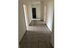 Etagenwohnung Ludwigshafen Mitte - 6 Zimmer, 130 m&sup2;, 1.300&euro; | Angebot:25701483