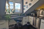 Maisonettenwohnung Frankenthal (Pfalz) - 3 Zimmer, 80 m&sup2;, 239.000&euro; | Angebot:26915376