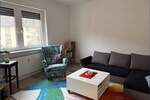Etagenwohnung Mannheim Neckarstadt - 2 Zimmer, 56 m&sup2;, 187.500&euro; | Angebot:25375604