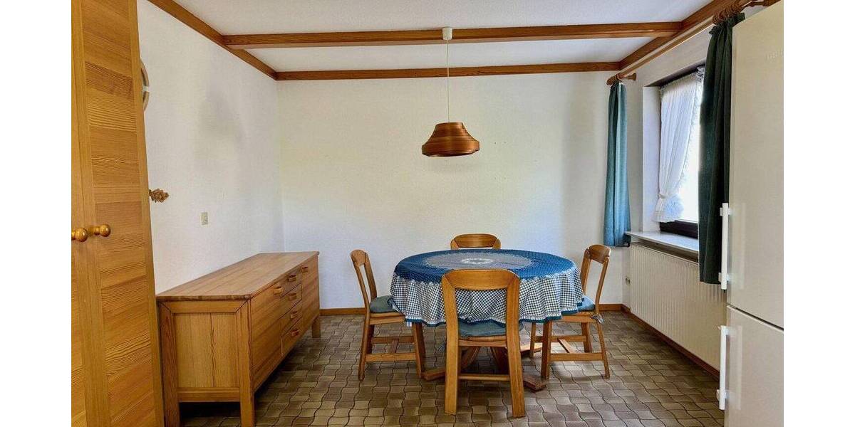 Doppelhaushälfte Sinsheim - 4 Zimmer, 131 m&sup2;, 390.000&euro; | Angebot:26886553