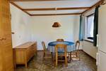 Doppelhaushälfte Sinsheim - 4 Zimmer, 131 m&sup2;, 390.000&euro; | Angebot:26886553
