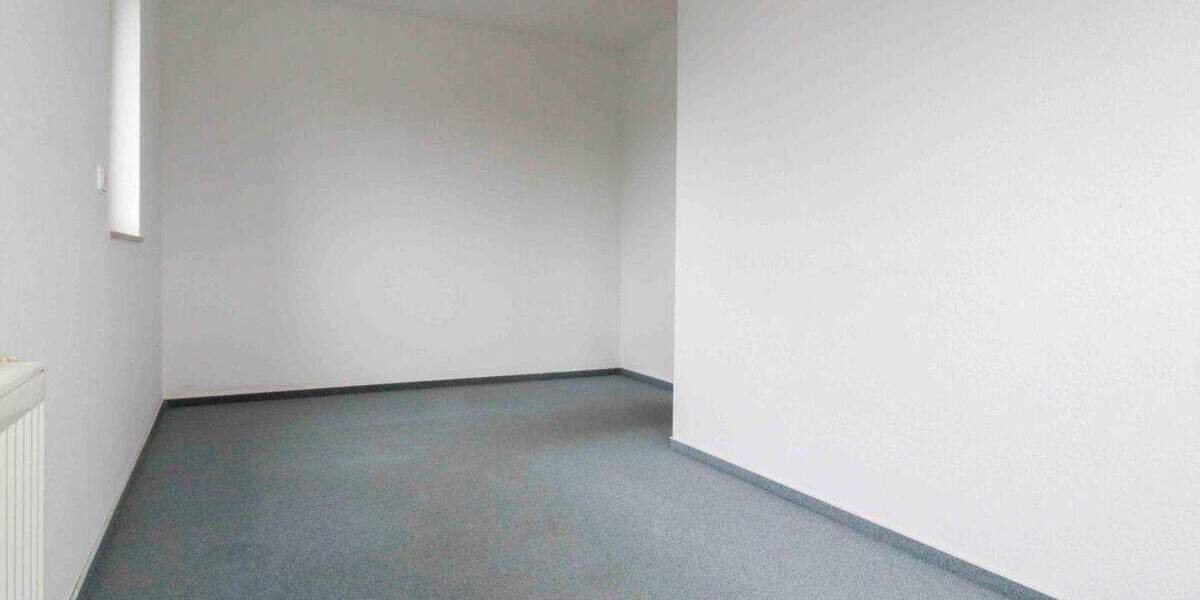 Einfamilienhaus Mannheim Neuhermsheim - 4 Zimmer, 369.000&euro; | Angebot:25154851