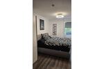 Erdgeschoßwohnung Mannheim Käfertal - 3 Zimmer, 80 m&sup2;, 259.000&euro; | Angebot:26112386