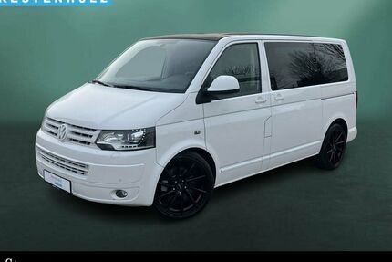 VW T5 Transporter 278.500 km 12.740 &euro; Ludwigshafen 67065