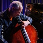 Deirdre Starr & David Leahy