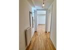 Etagenwohnung Heidelberg Wieblingen - 2 Zimmer, 68 m&sup2;, 880&euro; | Angebot:26277802