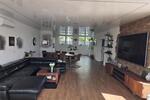 Bungalow Ludwigshafen am Rhein Edigheim - 6 Zimmer, 190 m&sup2;, 799.000&euro; | Angebot:26392741
