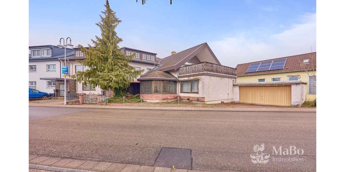 Gewerbeobjekt Sankt Leon-Rot Rot - 1.225.000&euro; | Angebot:26817222