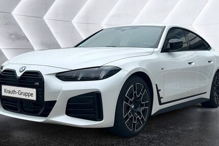 BMW M440 5.000 km 71.900 &euro; Sinsheim 74889