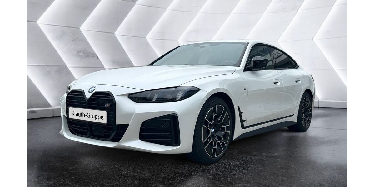 BMW M440 5.000 km 71.900 &euro; Sinsheim 74889