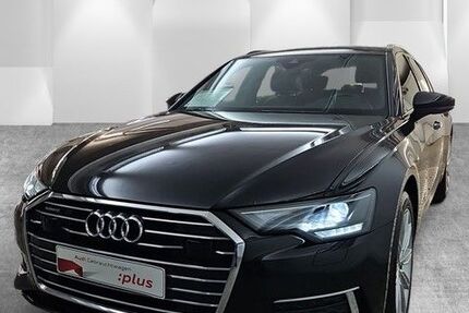 Audi A6 99.772 km 28.280 &euro; Speyer 67346