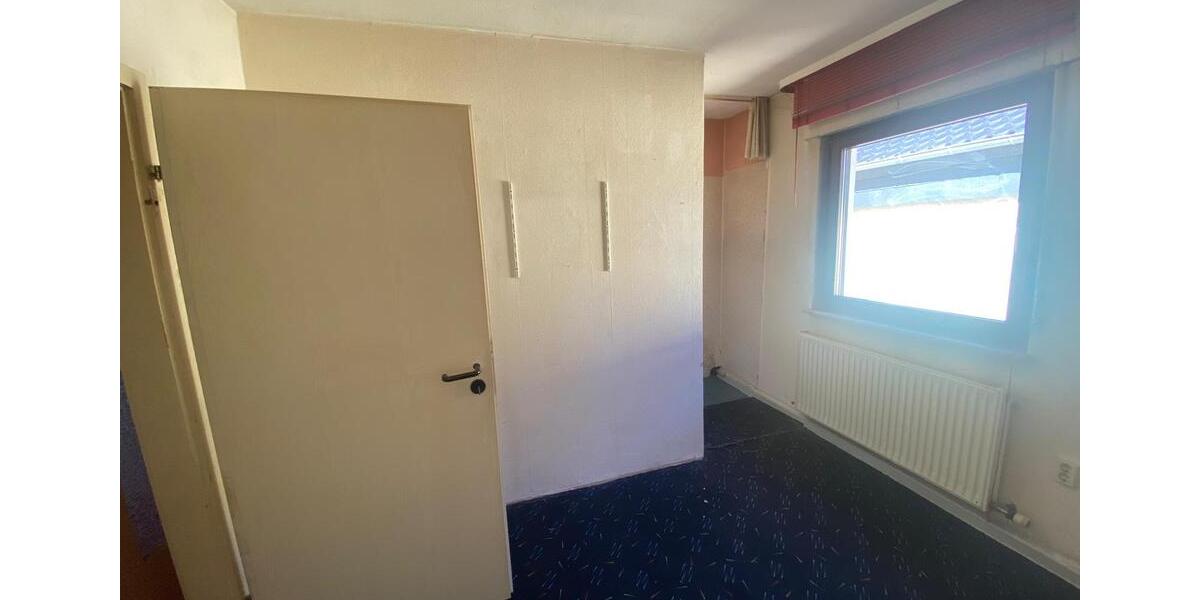 Einfamilienhaus Lampertheim - 350.000&euro; | Angebot:27085348