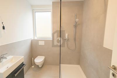 WG ZIMMER FREI AB 1.12.26 - Etagenwohnung Mannheim Käfertal | Angebot:27145245