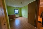 Doppelhaushälfte Frankenthal (Pfalz) - 4 Zimmer, 155 m&sup2;, 1.550&euro; | Angebot:26323073