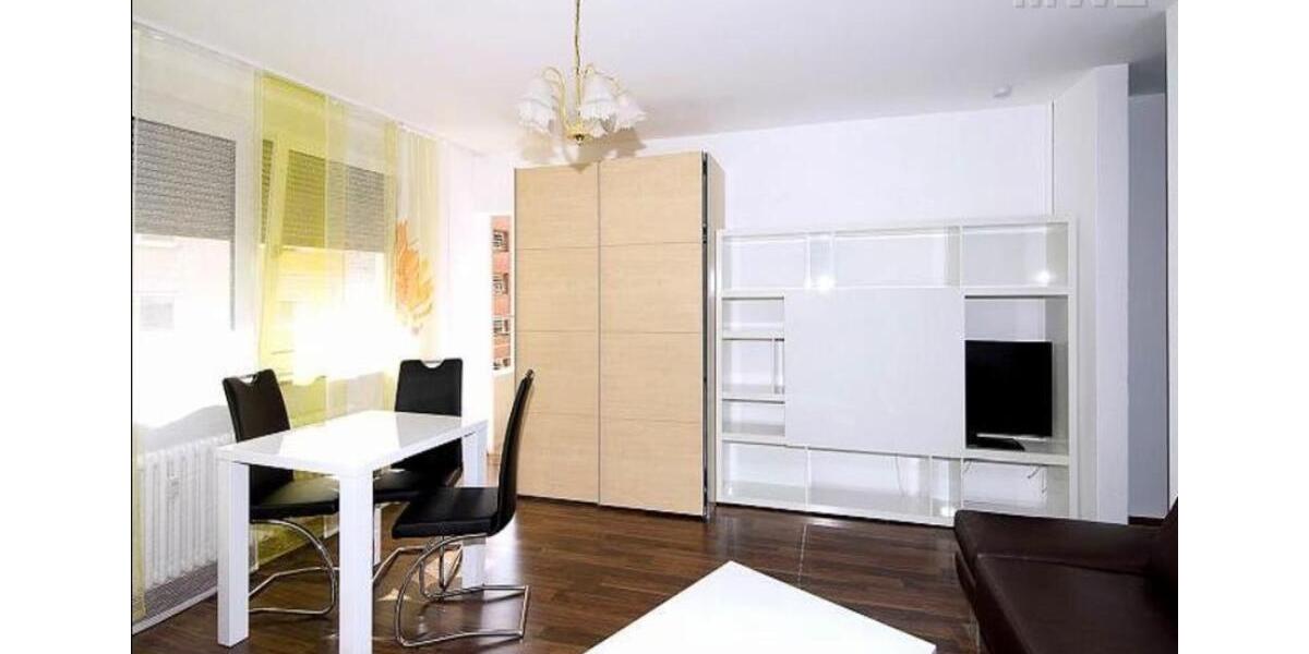 Ideal für Kapitalanleger Privatverkauf 1-Zimmer ETW 1 zimmer