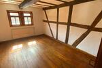 Einfamilienhaus Wald-Michelbach Michelbach - 4.5 Zimmer, 100 m&sup2;, 1.000&euro; | Angebot:26226420